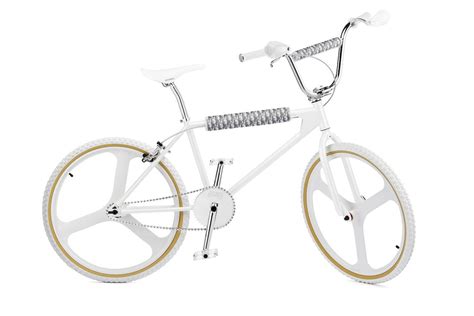 dior cycle|dior bmx bike.